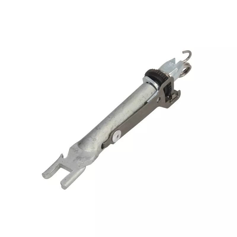 Mâchoire de frein à tambour auto-ajustable WP WPS-1.949