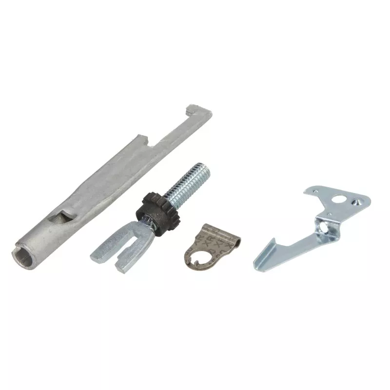 Régleur de timonerie, freinage WP WPS-1.1397