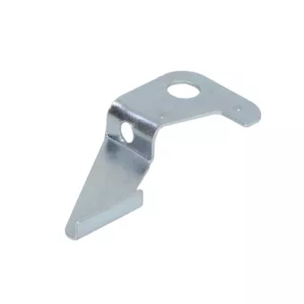 Régleur de timonerie, freinage WP WPB-1.963