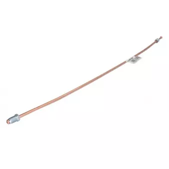 Conduite de frein WP 928
