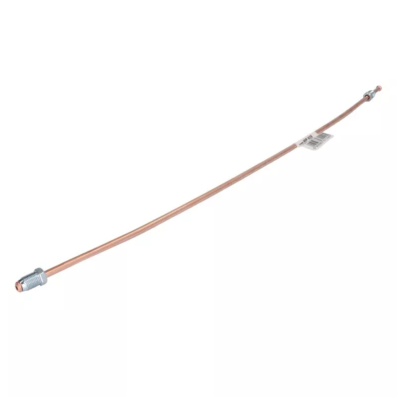 Conduite de frein WP 928