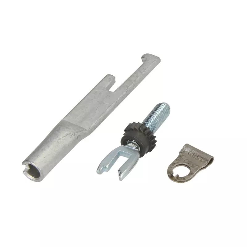 Régleur de timonerie, freinage WP WPS-1.1463