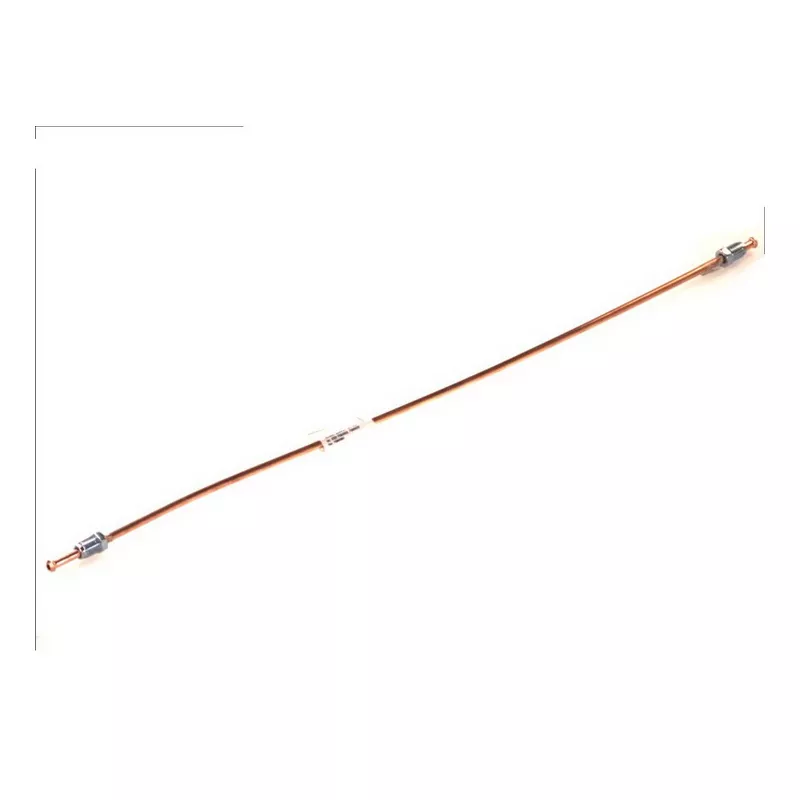 Conduite de frein WP 990