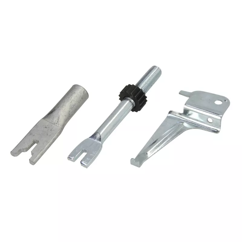 Régleur de timonerie, freinage WP WPS-1.1401