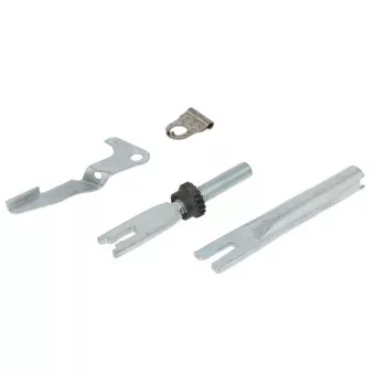 Régleur de timonerie, freinage WP WPS-1.1359