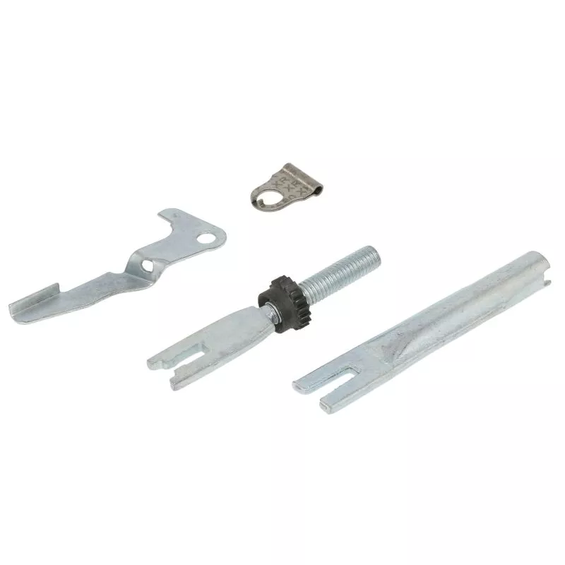 Régleur de timonerie, freinage WP WPS-1.1359