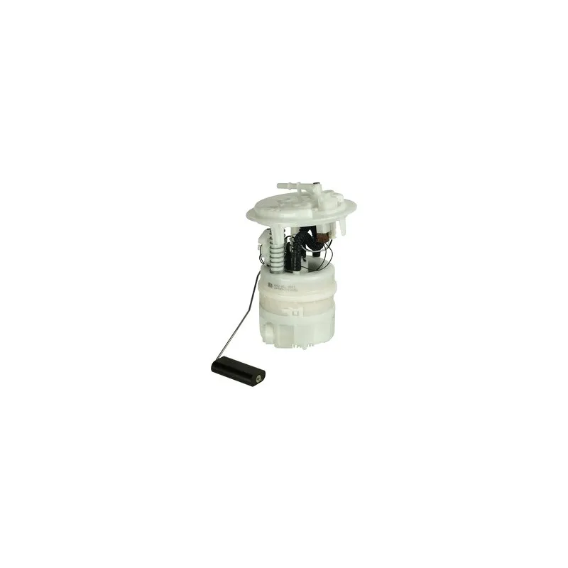 Unité d'injection de carburant DELPHI FG1096-12B1