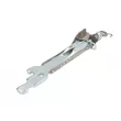 Mâchoire de frein à tambour auto-ajustable WP WPS-1.1101 - Visuel 1