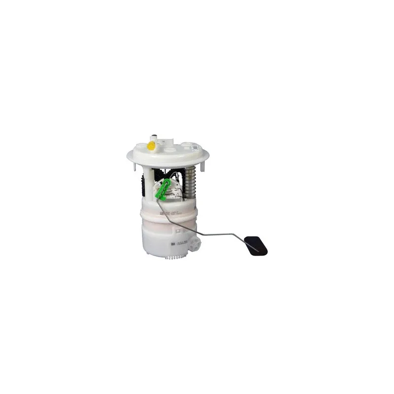 Unité d'injection de carburant DELPHI FG1097-12B1