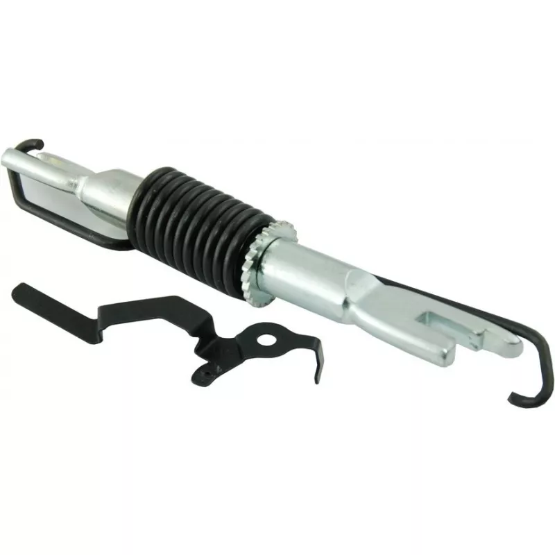 Régleur de timonerie, freinage WP WPS-1.1721