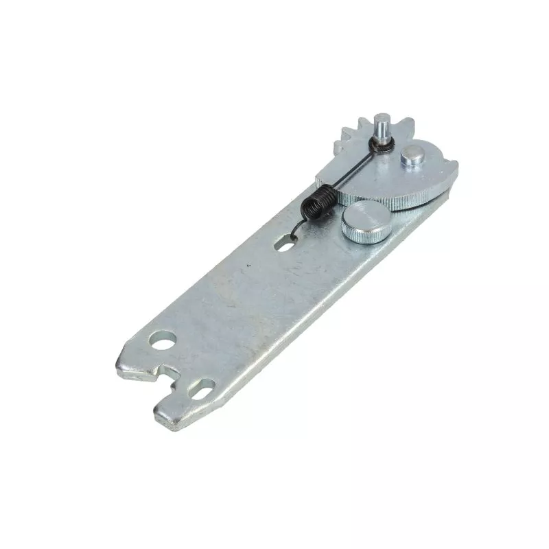 Régleur de timonerie, freinage WP WPS-1.F031