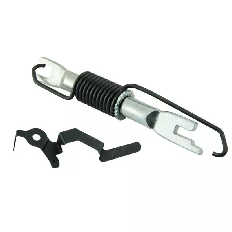Régleur de timonerie, freinage WP WPS-1.1722