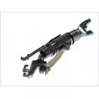 Mâchoire de frein à tambour auto-ajustable WP WPS-1.1106 - Visuel 1