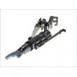 Mâchoire de frein à tambour auto-ajustable WP WPS-1.1106 - Visuel 2