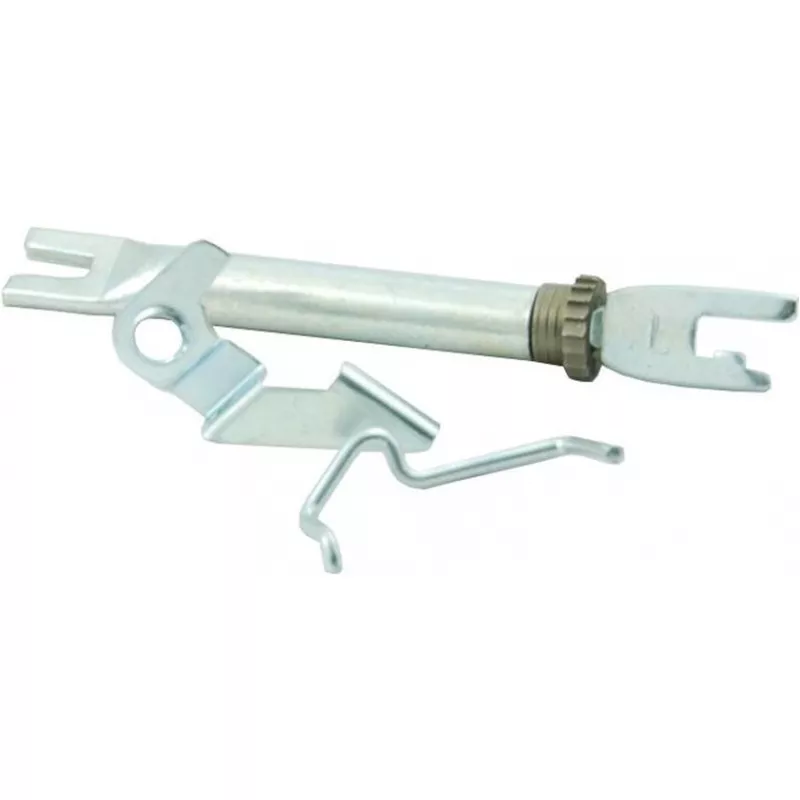 Régleur de timonerie, freinage WP WPS-1.1053