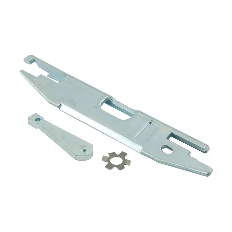 Régleur de timonerie, freinage WP WPS-1.1601