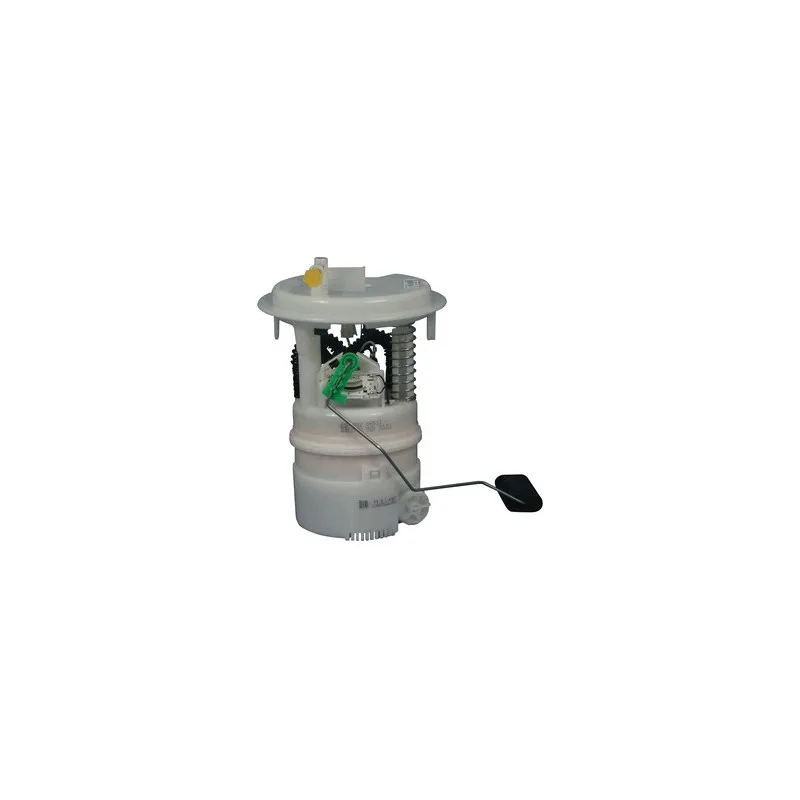 Unité d'injection de carburant DELPHI FG1099-12B1