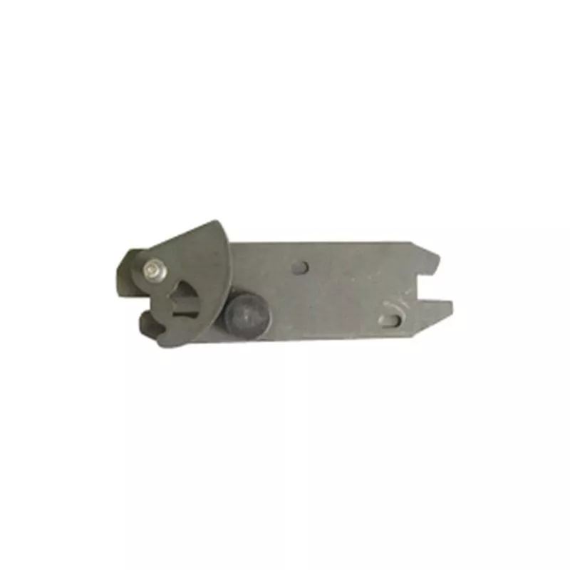 Régleur de timonerie, freinage WP WPS-1.F020