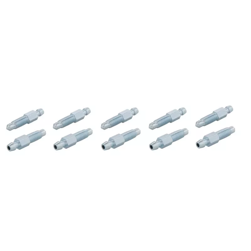 Purgeur de frein WP 5-300-0010/10