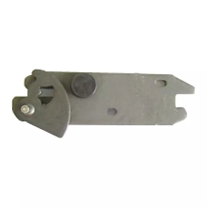Régleur de timonerie, freinage WP WPS-1.F021