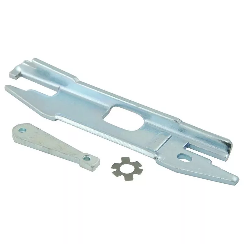 Régleur de timonerie, freinage WP WPS-1.1602