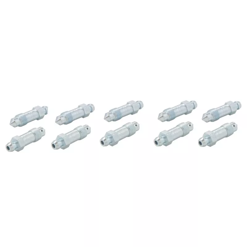 Purgeur de frein WP 5-300-0018/10