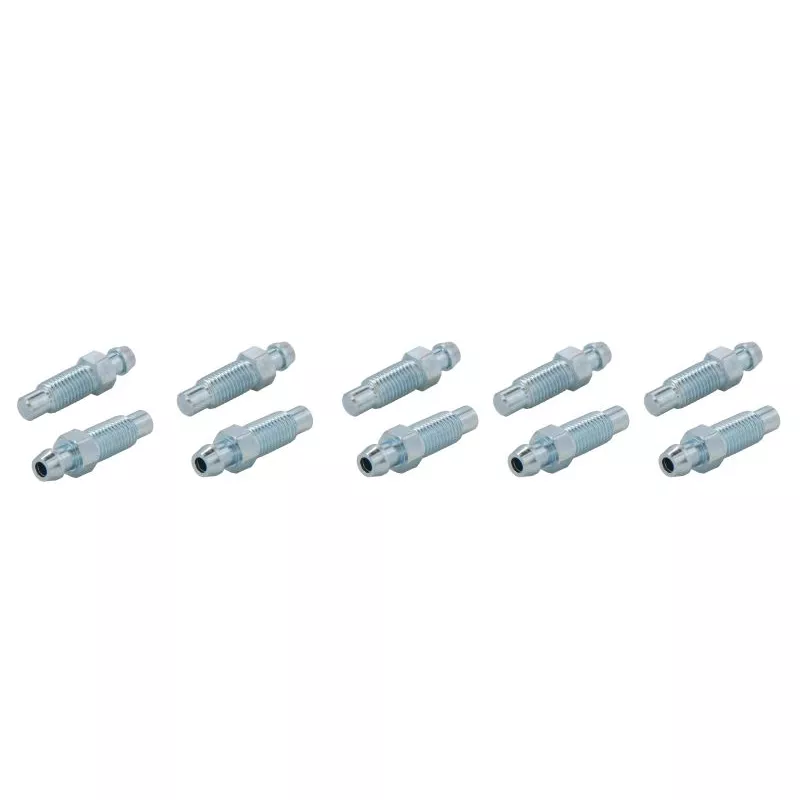 Purgeur de frein WP 5-300-0089/10