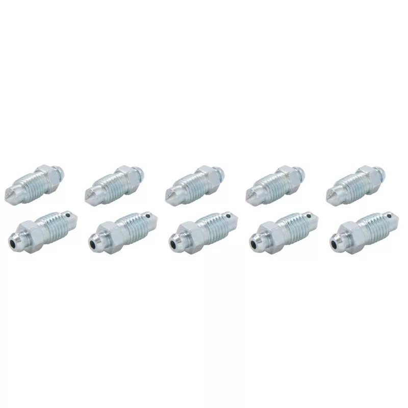 Purgeur de frein WP 5-300-0101/10