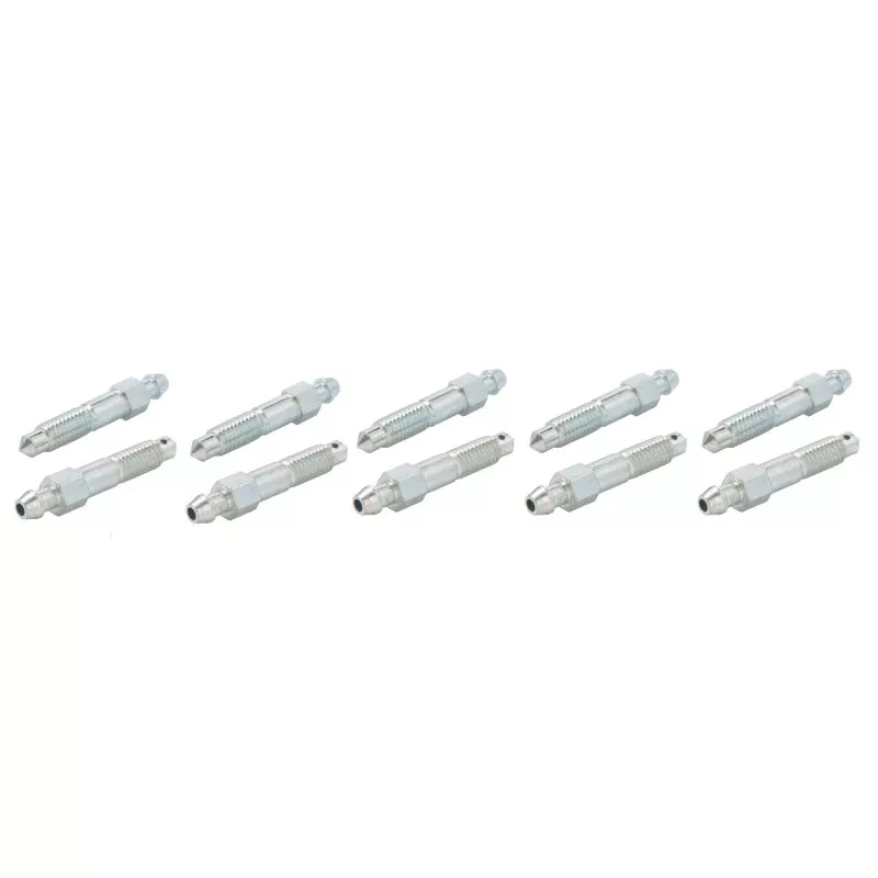 Purgeur de frein WP 5-300-0085/10