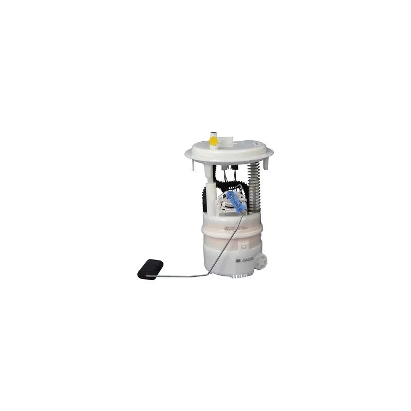 Unité d'injection de carburant DELPHI FG1100-12B1