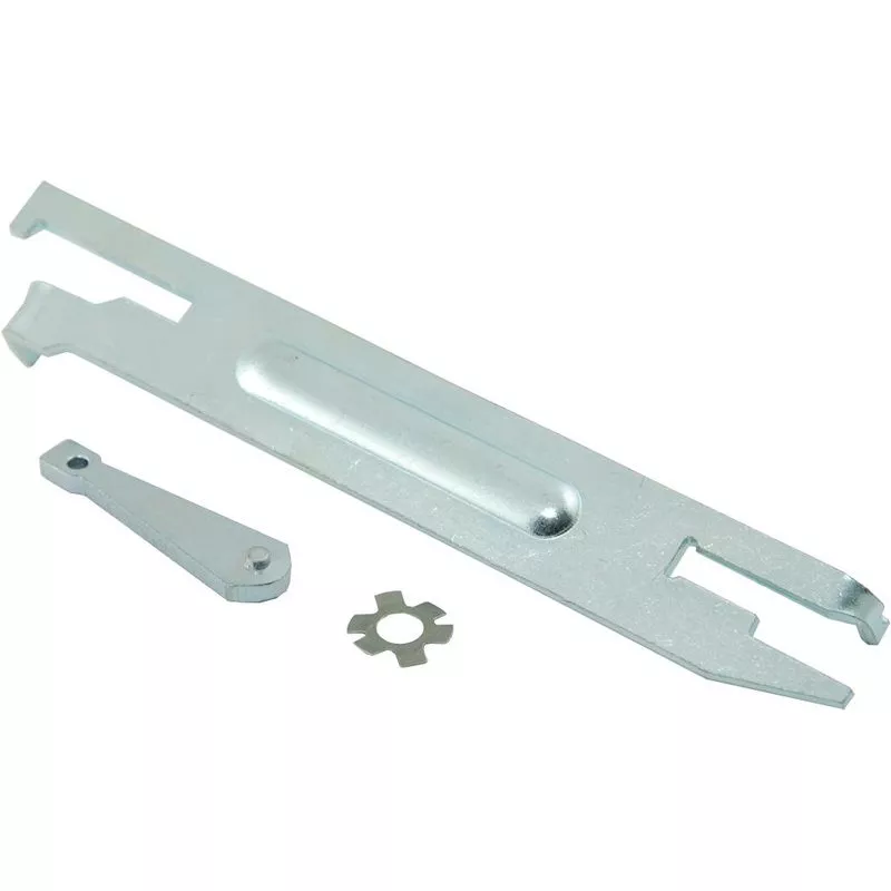 Régleur de timonerie, freinage WP WPS-1.1603