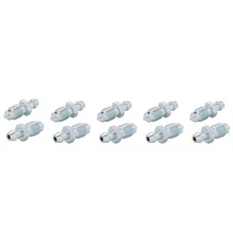 Purgeur de frein WP 5-300-0039/10