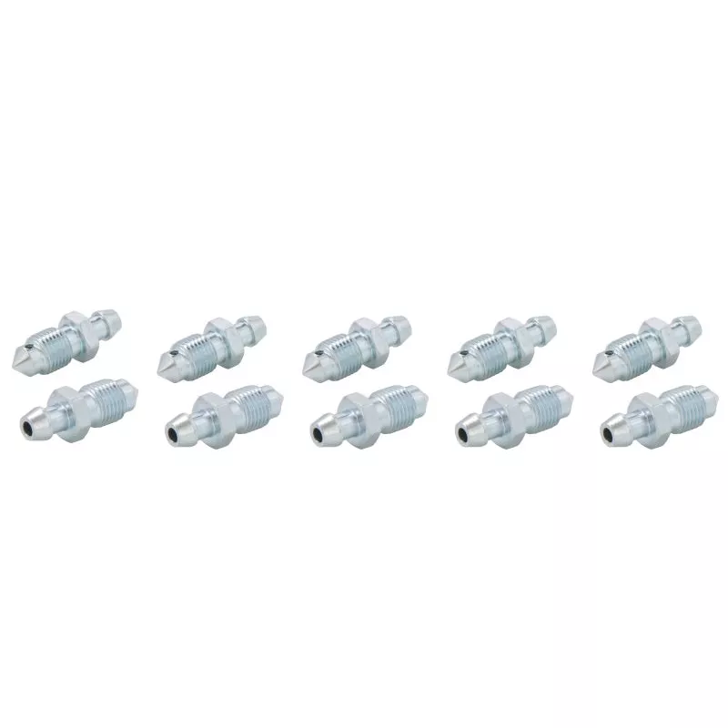 Purgeur de frein WP 5-300-0039/10