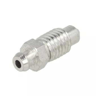 Purgeur de frein WP 5-300-0103/10