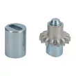 Régleur de timonerie, freinage WP WPS-BAS129 - Visuel 1
