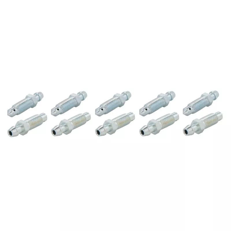 Purgeur de frein WP 5-300-0090/10
