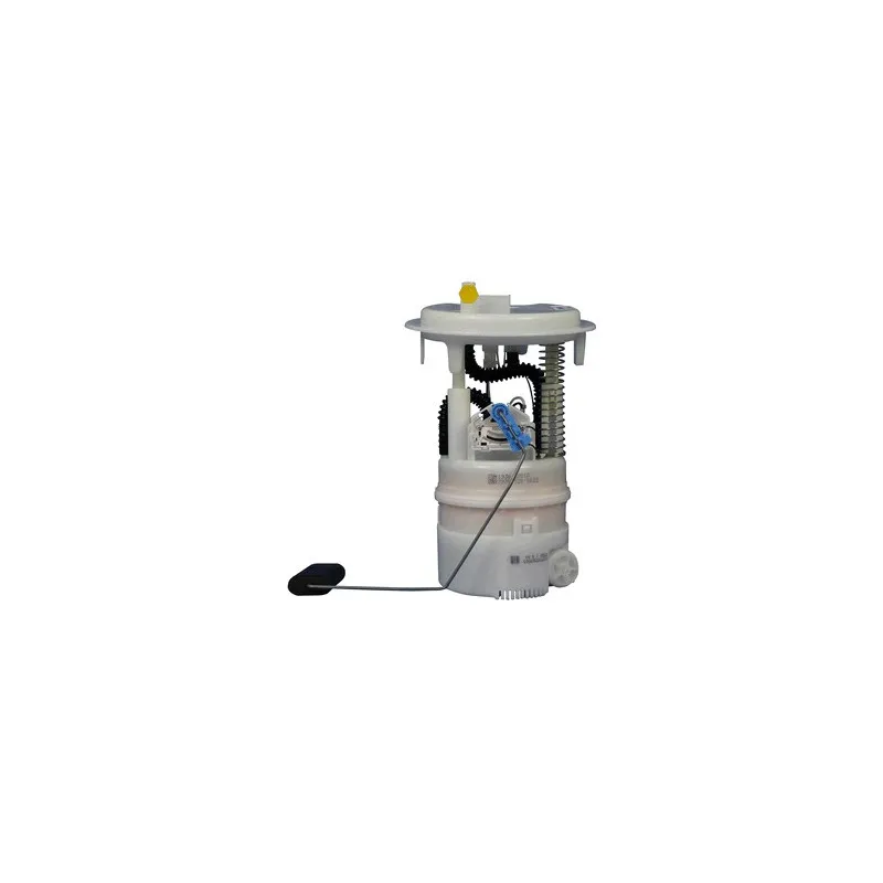 Unité d'injection de carburant DELPHI FG1101-12B1