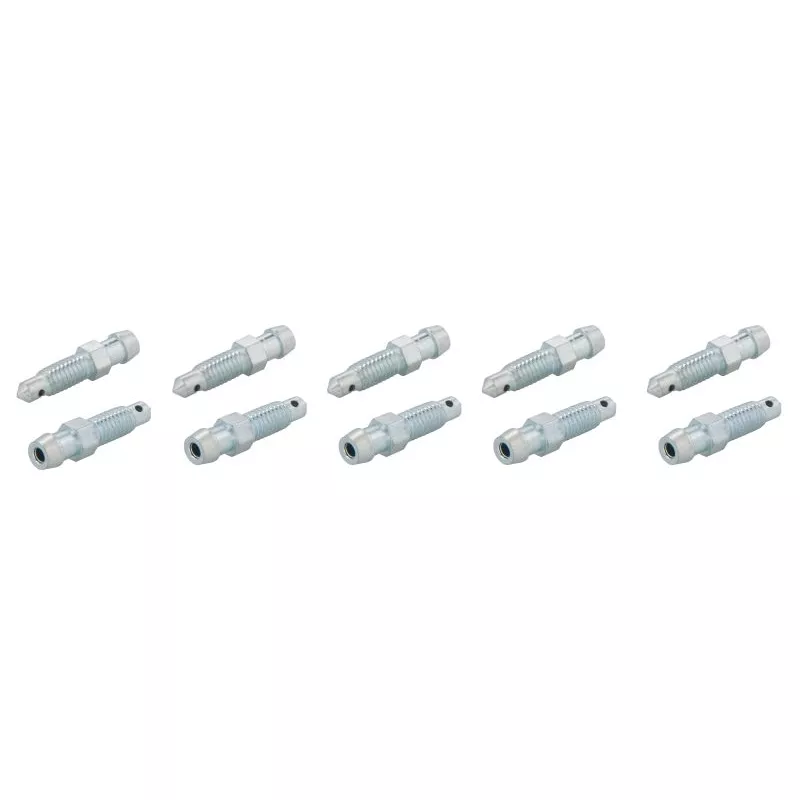 Purgeur de frein WP 5-300-0033/10