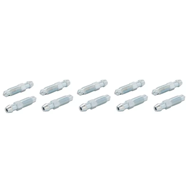 Purgeur de frein WP 5-300-0086/10