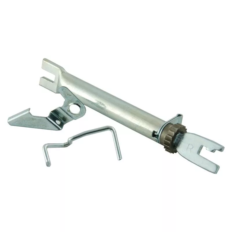 Régleur de timonerie, freinage WP WPS-1.1611