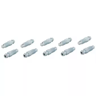 Purgeur de frein WP 5-300-0053X/10