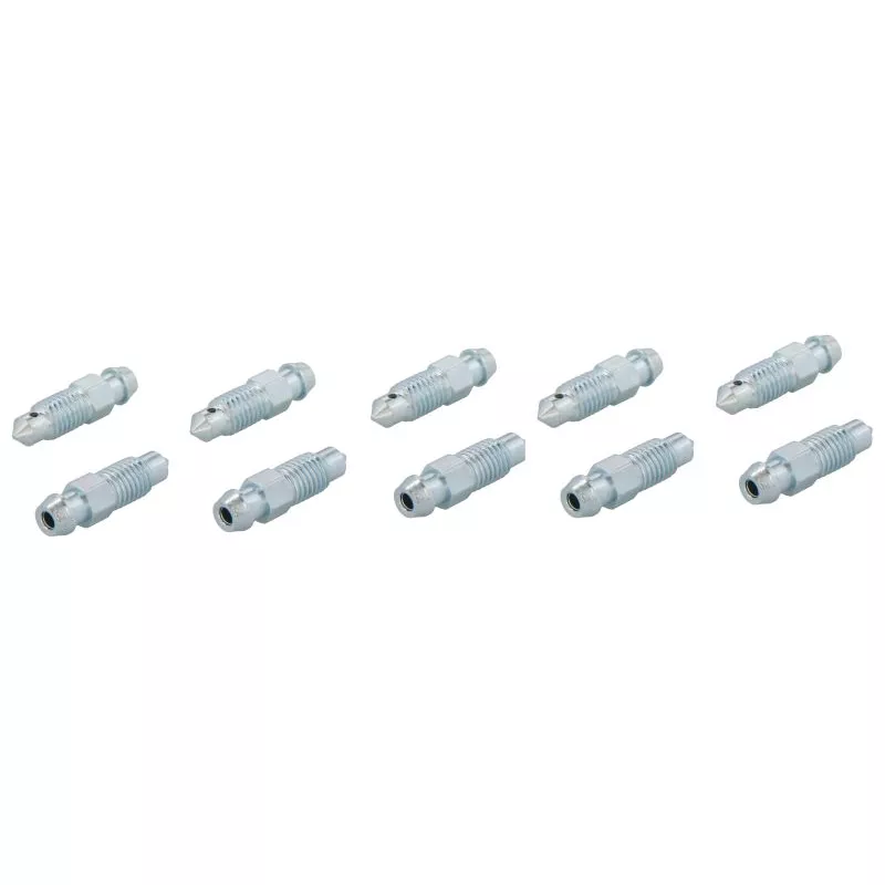 Purgeur de frein WP 5-300-0053X/10