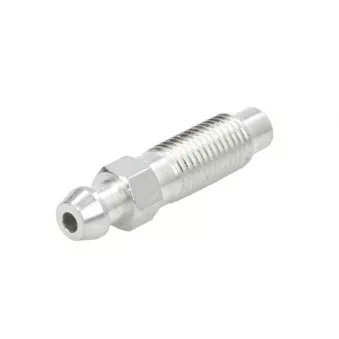 Purgeur de frein WP 5-300-0091/10