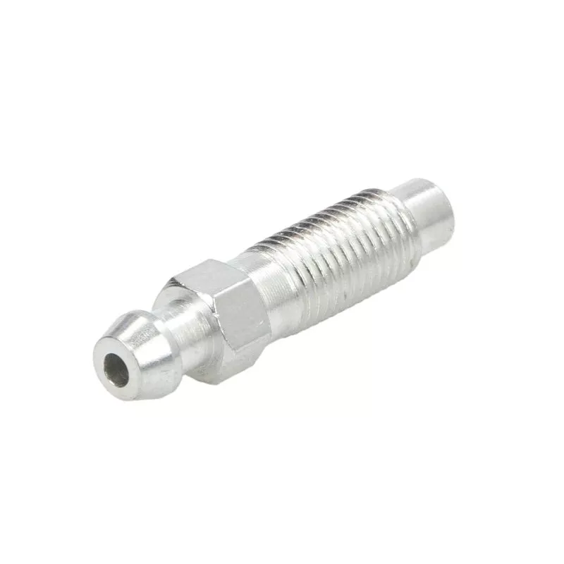 Purgeur de frein WP 5-300-0091/10