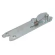 Régleur de timonerie, freinage WP WPS-1.F030 - Visuel 1
