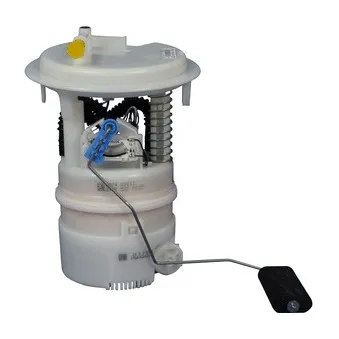 Unité d'injection de carburant DELPHI FG1102-12B1