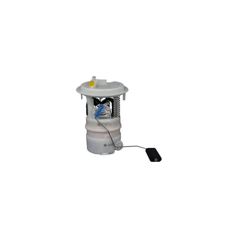 Unité d'injection de carburant DELPHI FG1102-12B1