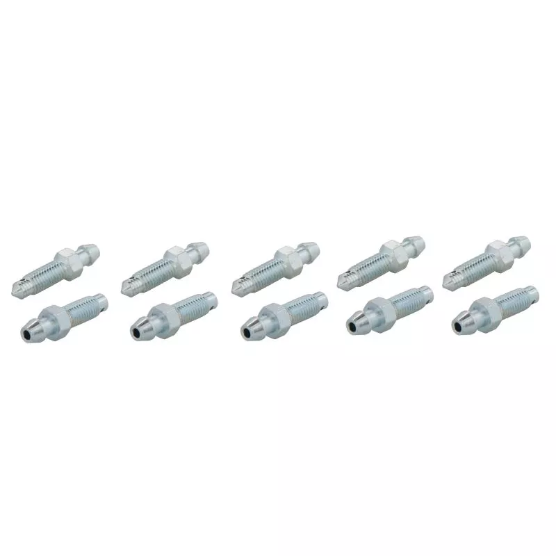 Purgeur de frein WP 5-300-0088/10