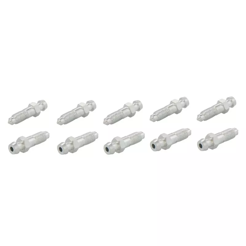 Purgeur de frein WP 5-300-0120X/10