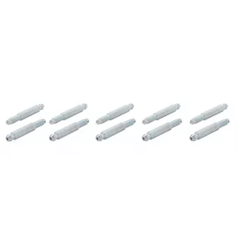 Purgeur de frein WP 5-300-0094/10